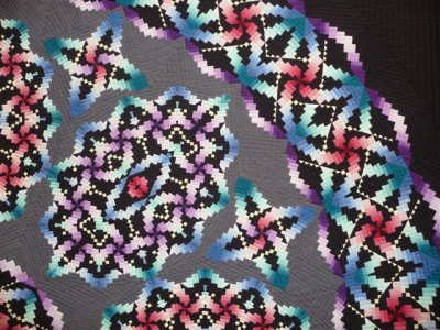 festival of quilt birmingham 2009 248 (Small).jpg